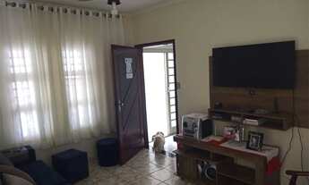 Imagem 4: Casa com 3 dormitórios à venda, 170 m²