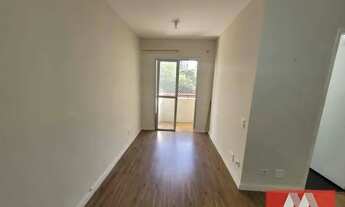 Imagem 2: Apartamento com 1 dormitório para alugar, 40 m² por R$ 1.951,00/mês - Bela Vista - São Pau