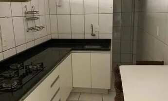 Imagem 5: CNB 14 LOTE 02 APARTAMENTO 607