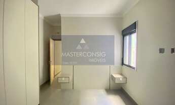 Imagem 3: CASA RESIDENCIAL em INDAIATUBA - SP, JARDIM SEVILHA