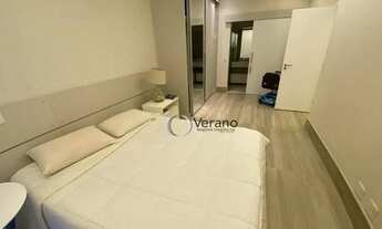 Imagem 7: Apartamento - Enseada - Guarujá/SP