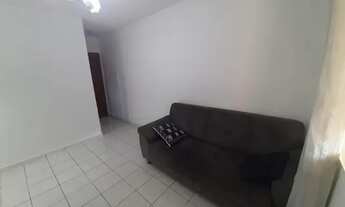 Imagem 3: Excelente Apartamento para venda em Campo Grande com 45 metros quadrados com 2 quartos