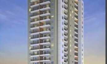 Imagem: APARTAMENTO RESIDENCIAL em São Paulo