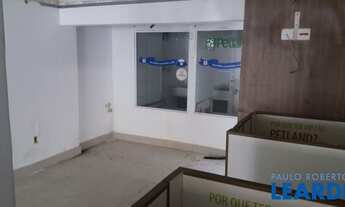 Imagem 4: CONJ. COMERCIAL - CAMPO BELO - SP