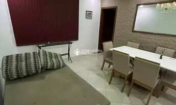 Imagem 7: PORTO ALEGRE - Apartamento Padrão - São João