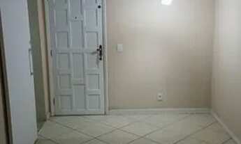 Imagem 2: Apto 02 quartos(suite)Próximo Center Shopping Jacarepaguá