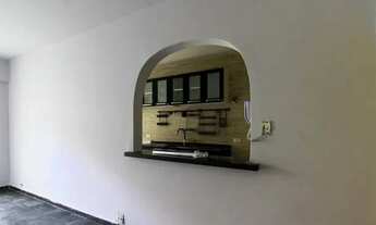 Imagem 7: Apartamento para venda tem 68 metros quadrados com 2 quartos em Botafogo - Rio de Janeiro