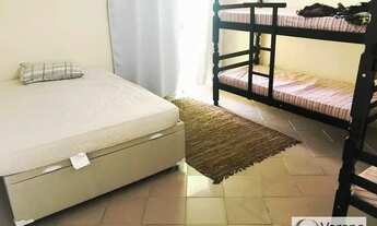 Imagem 7: Casa com 4 dormitórios à venda, 250 m² por R$ 700.000,00 - Enseada - Guarujá/SP