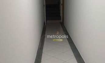 Imagem 5: Sala para alugar, 35 m² por R$ 1.100,00/mês - Vila Olga - São Bernardo do Campo/SP