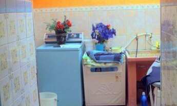 Imagem 5: Sobrado residencial à venda, Vila Camilópolis, Santo André