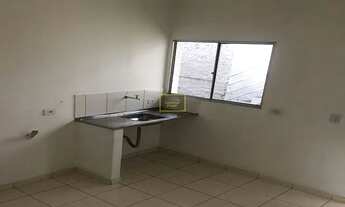 Imagem 3: Studio para alugar na Vila Formosa