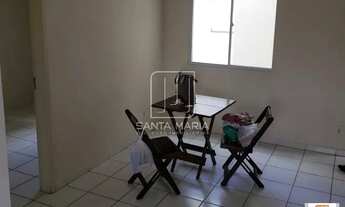 Imagem 2: Apartamento (tipo - padrao) 2 dormitórios, cozinha planejada, portaria 24 horas, em condom