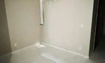 Imagem 4: Apartamento para Venda em RA V Sobradinho, Setor de Mansões de Sobradinho QMS 51 A, 1 dorm