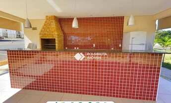 Imagem 2: Apartamento com 2 dormitórios à venda, 41 m² por R$ 90.334 - Jardim Celina - Araras/SP