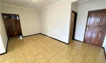 Imagem 3: Apartamento com 102m² localizado no Centro da Cidade