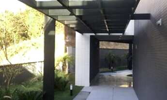 Imagem 6: Apartamento Vale do Sereno - Nova Lima - MG