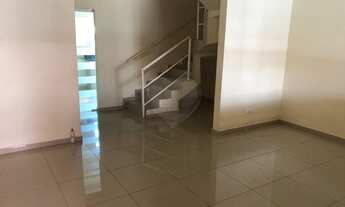 Imagem 3: LONDRINA - Casa de Condomínio - Conjunto Habitacional Santiago II