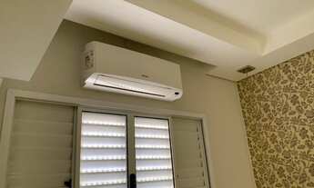 Imagem 7: APARTAMENTO RESIDENCIAL em AMERICANA - SP, JARDIM TERRAMÉRICA I