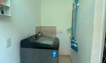 Imagem 5: Casa para venda na Zona Norte de Sorocaba