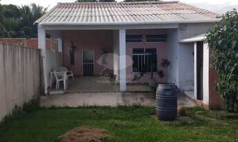 Imagem 2: Casa para Venda em Araruama, Praça da Bandeira, 2 dormitórios, 1 suíte, 1 banheiro, 3 vaga