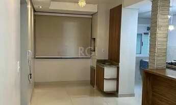 Imagem 6: Apartamento no bairro Ipanema