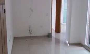 Imagem 5: Apartamento Apartamento com 2 dormitórios