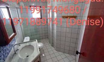 Imagem 4: Apartamento em Mongaguá