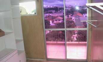 Imagem 5: APARTAMENTO RIO DE JANEIRO ENGENHO NOVO