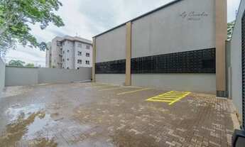 Imagem 3: Salas Comerciais, no Jardim Festugato de 90 a 100m²