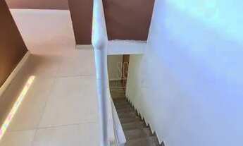 Imagem 5: Santo André - Apartamento Padrão - Jardim Guarará