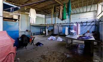 Imagem 6: PONTO COMERCIAL em São Paulo - SP, Indianópolis