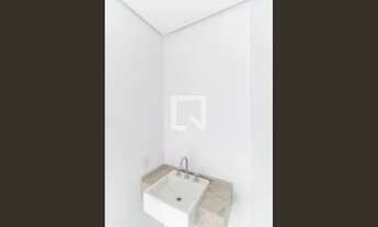 Imagem 11: Apartamento para Aluguel - Pinheiros, 1 Quarto, 27 m2