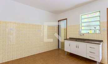 Imagem 7: Casa para Aluguel - Vila das Mercês, 1 Quarto, 50 m2