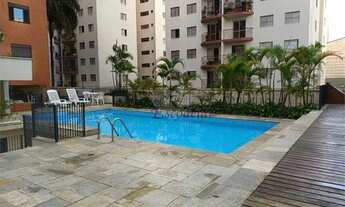 Imagem 3: Apartamento à venda, 76 m² por R$ 900.000,00 - Vila Leopoldina - São Paulo/SP