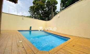 Imagem 3: Sobrado 3/4 Residencial lucijane