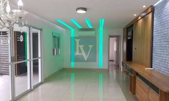 Imagem 4: Apartamento à venda em condomínio clube