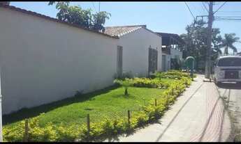 Imagem 7: Casa para venda possui 79 metros quadrados com 4 quartos