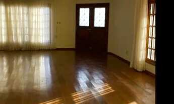 Imagem 3: Casa Alugo ou Vendo