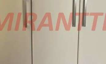 Imagem 4: Sobrado para venda tem 177 metros quadrados com 3 quartos em Vila Irmãos Arnoni - São Paul