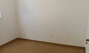 Imagem 4: Apartamento com 2/4, no Jardim das Margaridas