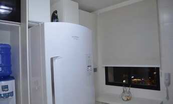 Imagem 2: APARTAMENTO RESIDENCIAL em RIBEIRÃO PRETO - SP, JARDIM BOTÂNICO