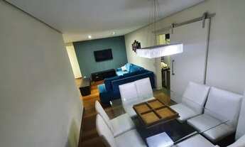 Imagem 2: Apartamento para locação no centro de São Bernardo do Campo!