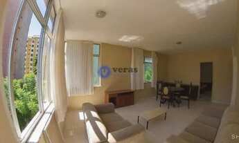 Imagem 7: Casa para venda tem 125 metros quadrados com 2 quartos em Centro - São Caetano do Sul - SP