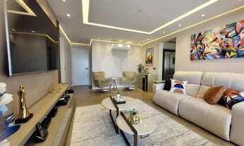 Imagem 3: APARTAMENTO PARA VENDA