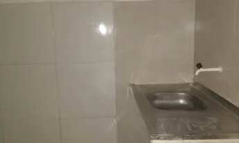 Imagem 4: Casa para alugar contato *74