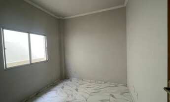 Imagem 3: Ótima Area Privativa 3 quartos suite no Santa terezinha