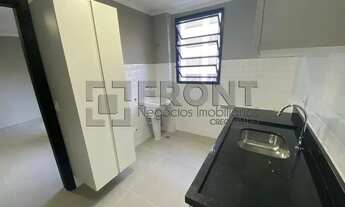 Imagem 2: Venha conferir esse ótimo imóvel em Vila Buarque