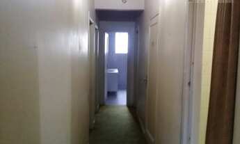 Imagem 10: 03 dormitorios. 200mts praia