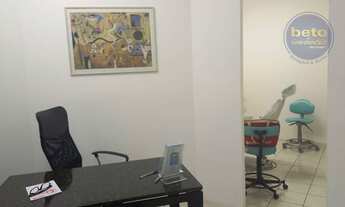 Imagem 6: Casa com 2 dormitórios à venda, 147 m² por R$ 510.000,00 - Vila Leis - Itu/SP