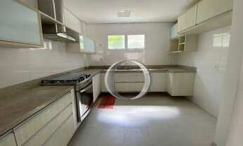 Imagem 7: Casa - Enseada - Guarujá/SP